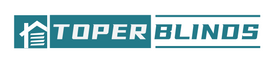 Toper Blinds