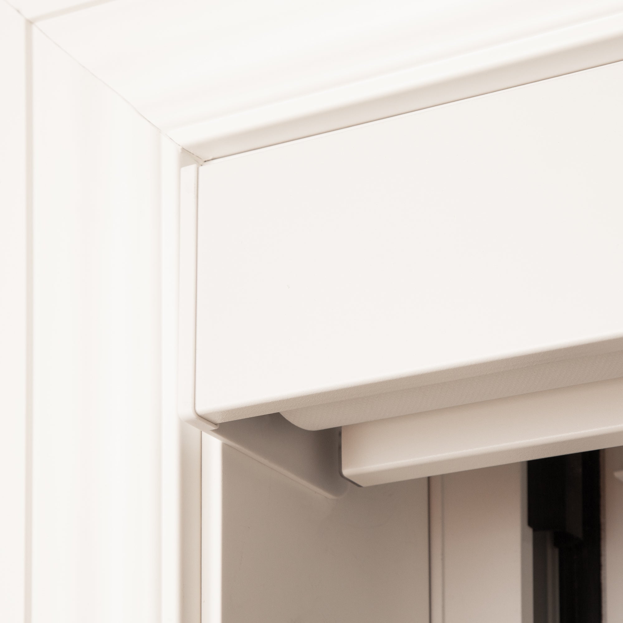 ToperBlinds 100% Blackout Roller Shades DY-B3864