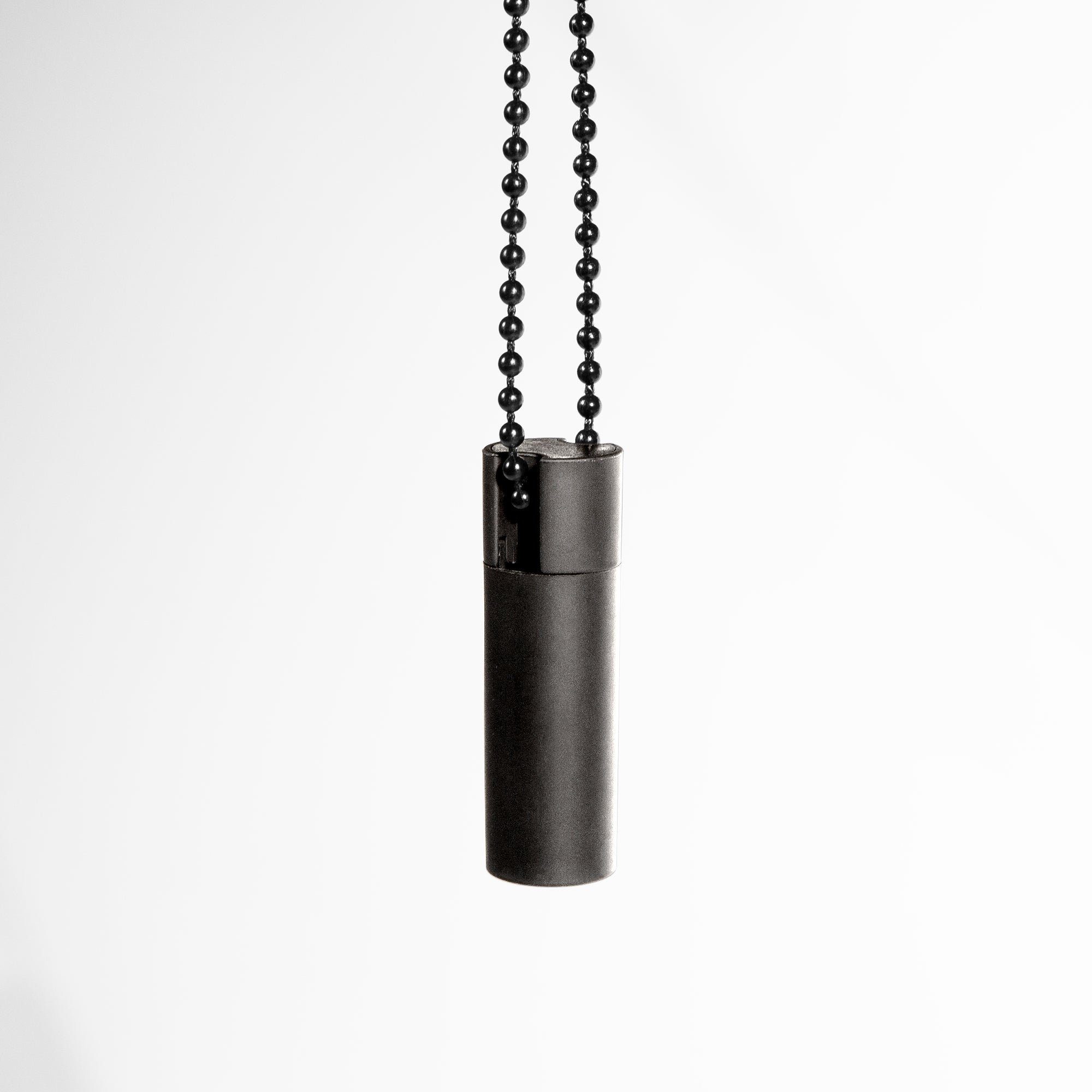 ToperBlinds 100% Blackout Roller Shades DY-B3864