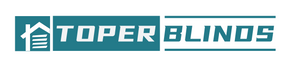 Toper Blinds