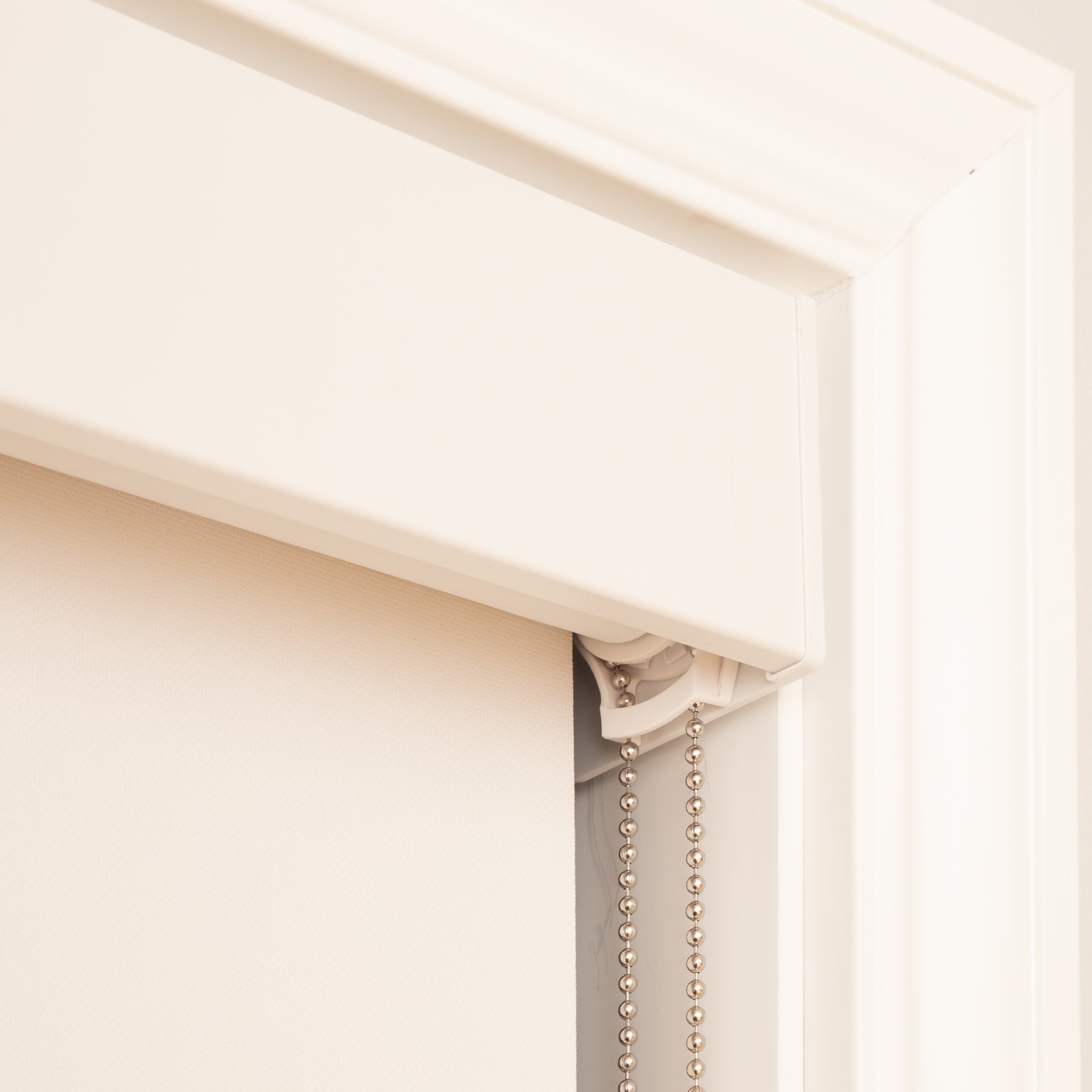 ToperBlinds 100% Blackout Roller Shades DY-B018