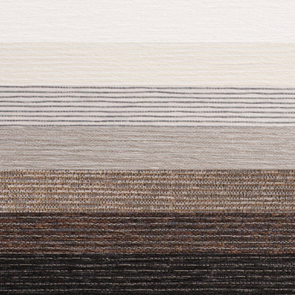 ToperBlinds 100% Blackout Roller Shades DY-B017