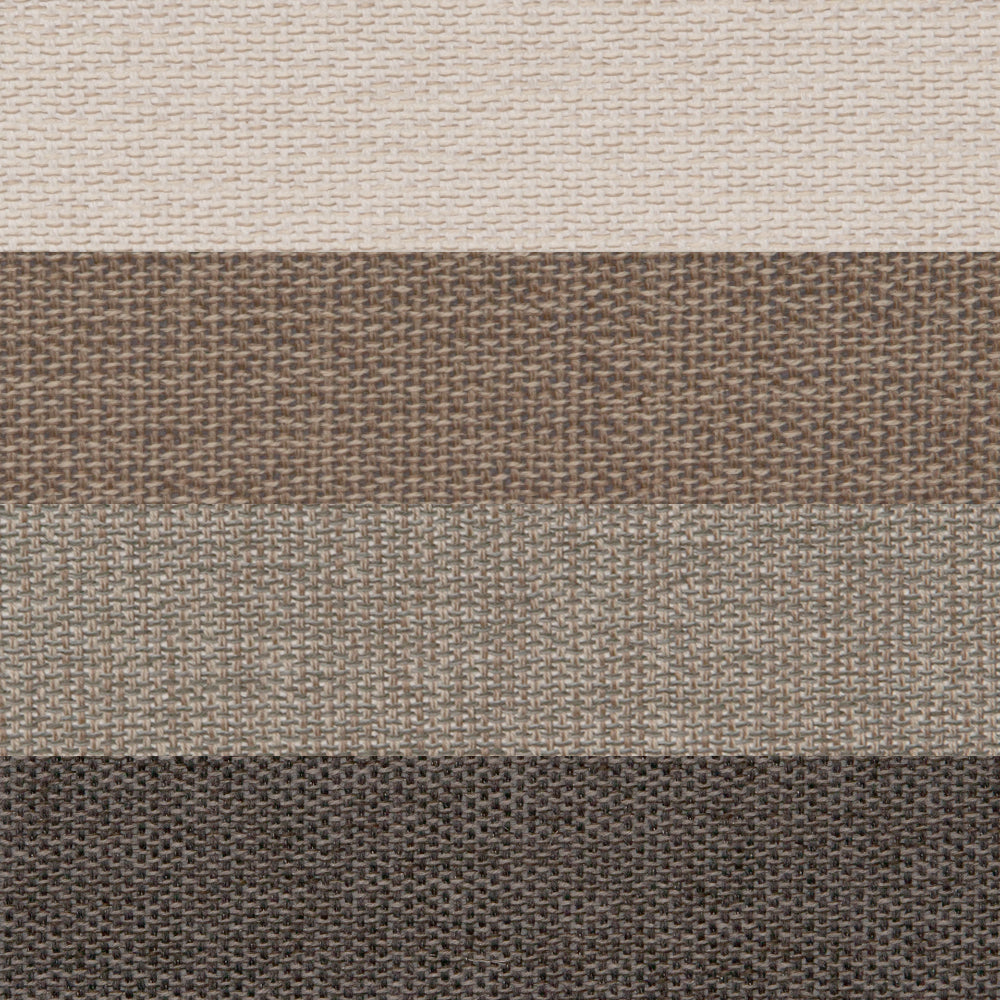 ToperBlinds 100% Blackout Roller Shades DY-B018