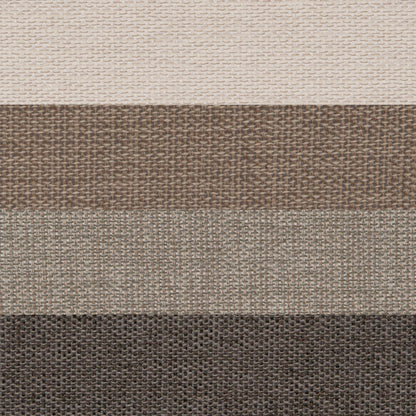 ToperBlinds 100% Blackout Roller Shades DY-B018