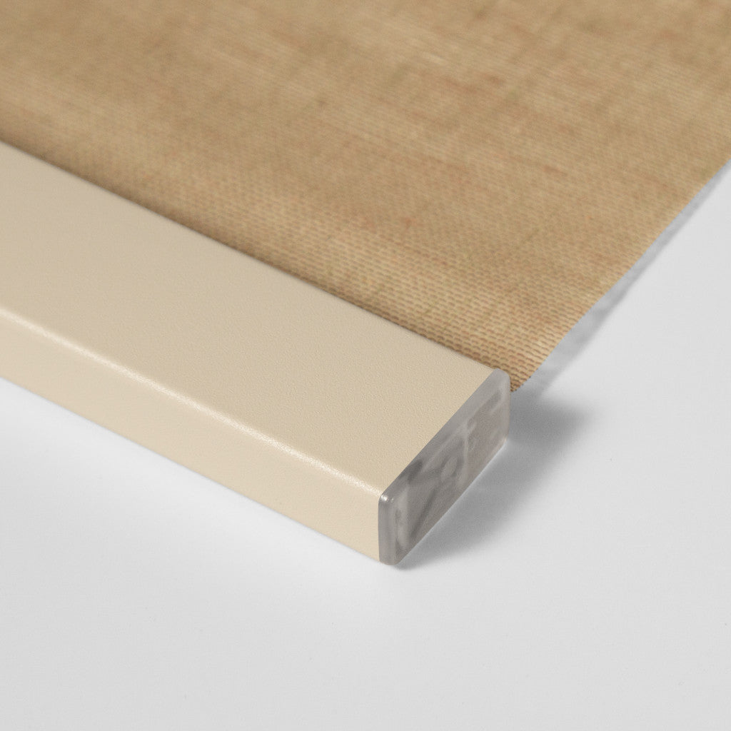 ToperBlinds 100% Blackout Roller Shades DY-B018